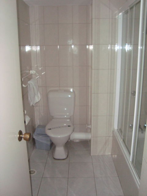 Grosvenor Beachfront Apartments Surfers Paradise - Stays Accommodation 17