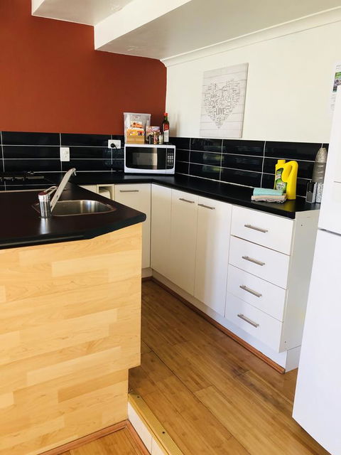 Bella By The Beach - Stayed 7