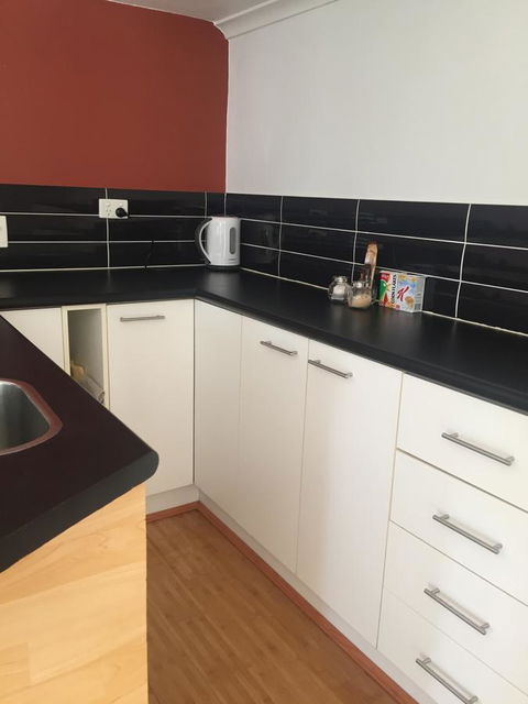 Bella By The Beach - Stayed 21