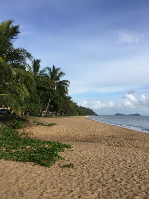 Bella By The Beach - Stayed 14