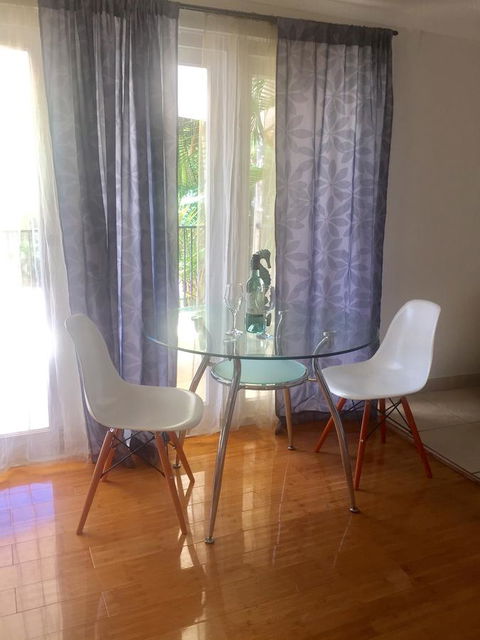 Bella By The Beach - Stayed 22