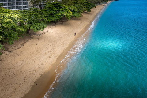 Bella By The Beach - Stayed 5