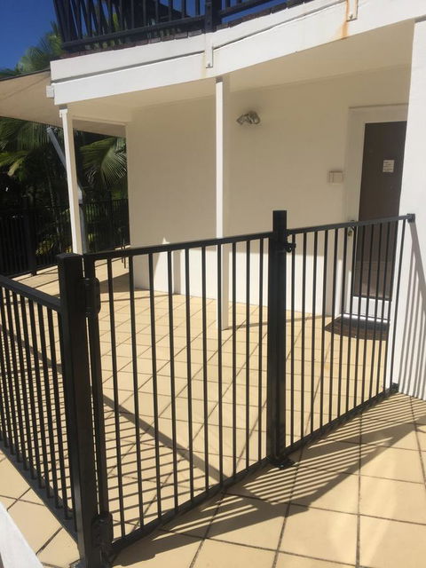 Bella By The Beach - Stayed 16