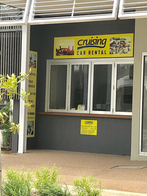 Bella By The Beach - Stayed 12