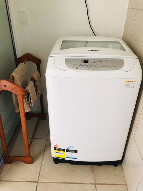 Bella By The Beach - Stayed 17