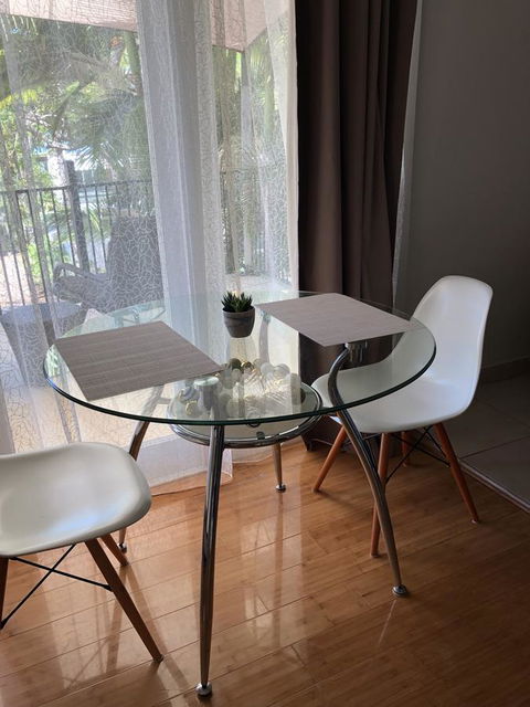 Bella By The Beach - Stayed 27