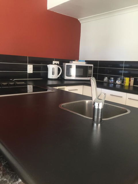 Bella By The Beach - Stayed 20