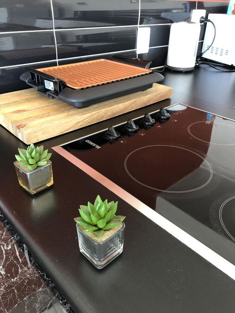 Bella By The Beach - Stayed 2