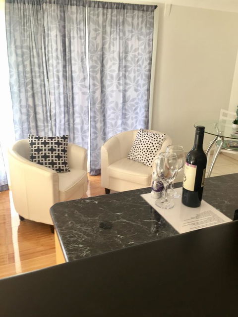 Bella By The Beach - Stayed 10