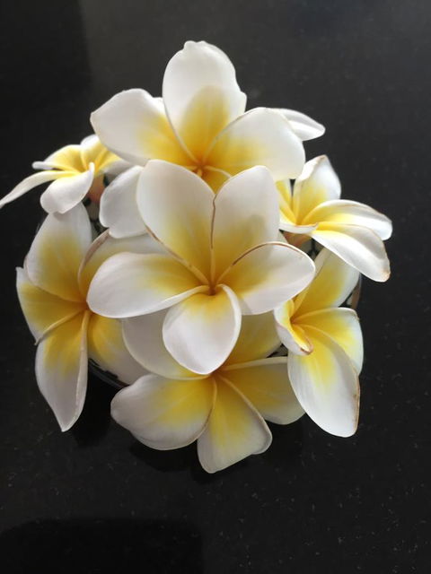 Bella By The Beach - Stayed 25