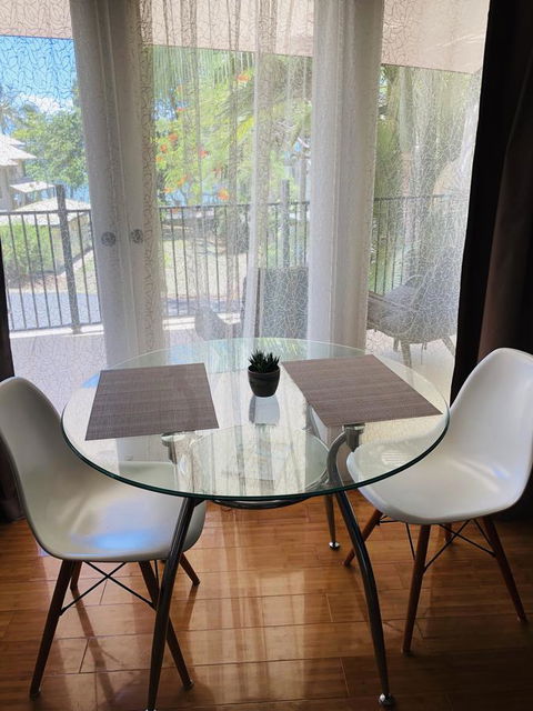 Bella By The Beach - Stayed 6