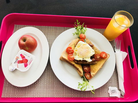 Bella By The Beach - Stayed 29