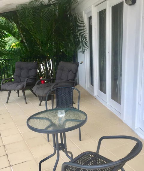 Bella By The Beach - Stayed 9