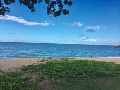 Bella By The Beach - Stayed 23