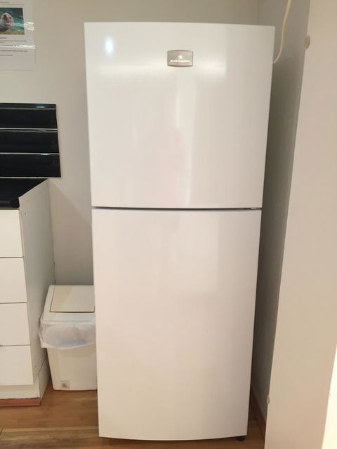 Bella By The Beach - Stayed 18