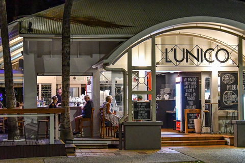 Bella By The Beach - Stayed 3