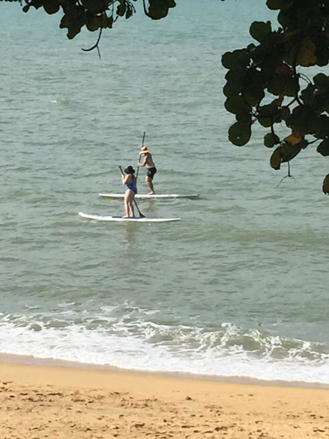 Bella By The Beach - Stayed 13