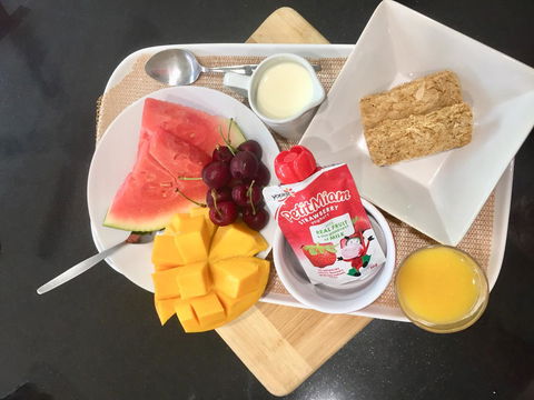 Bella By The Beach - Stayed 30