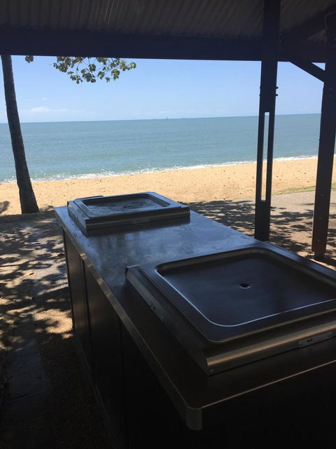 Bella By The Beach - Stayed 33