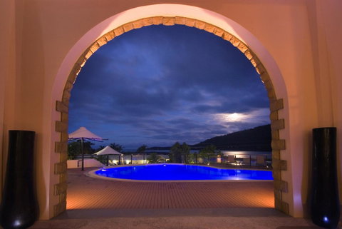 The Sebel Whitsundays - Stays Accommodation 1