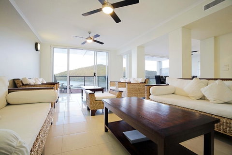 The Sebel Whitsundays - Stays Accommodation 6