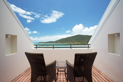 The Sebel Whitsundays - Stays Accommodation 3