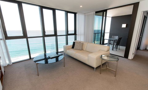 Rhapsody Resort - Official - Stayed 26