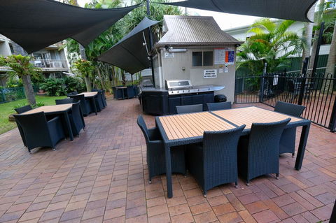 Sanctuary Beach Retreat - Stayed 19