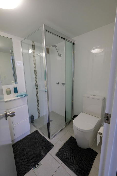 Sanctuary Beach Retreat - Stayed 3