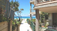 Book Currumbin Accommodation Vacations Stayed Stayed