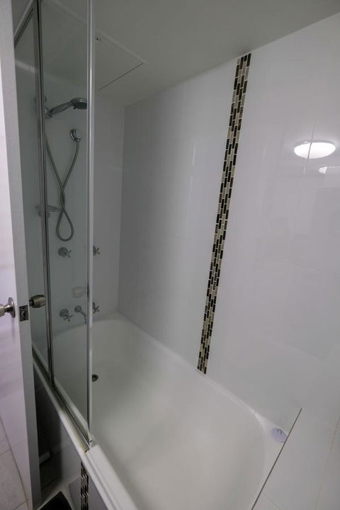 Sanctuary Beach Retreat - Stayed 6