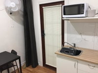 Book Gold Coast Accommodation Vacations Stayed Stayed