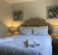 69 King Street - Stays Accommodation