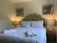 Book Buderim Accommodation Vacations Stayed Stayed