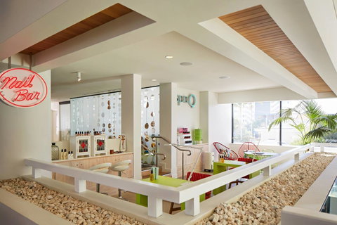 QT Gold Coast - Stayed 16