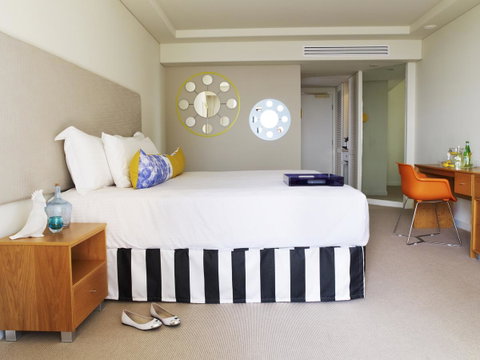 QT Gold Coast - Stayed 3