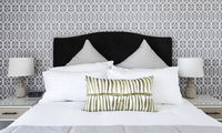 Book Mackay Accommodation Vacations Stayed Stayed