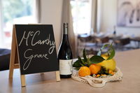 Book Maleny Accommodation Vacations Stayed Stayed