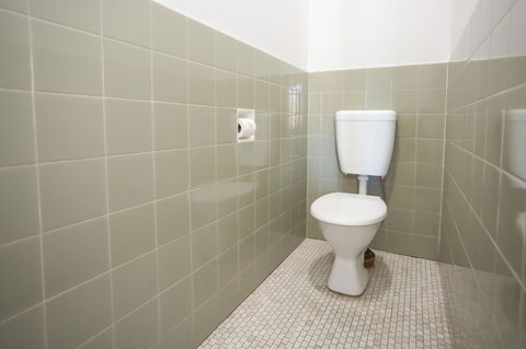 Nightcap At Emerald Star Hotel - Stayed 8