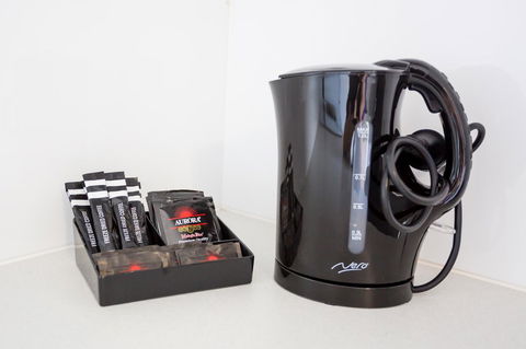 Nightcap At Emerald Star Hotel - Stayed 18