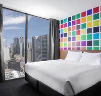 Ibis Styles Brisbane Elizabeth Street - Stays Accommodation