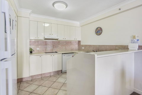 APR Private SUITES MOROC By The Beach - Stayed 22