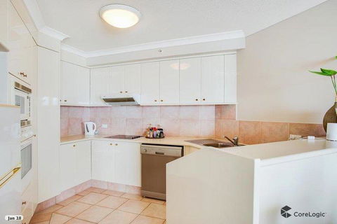 APR Private SUITES MOROC By The Beach - Stayed 27