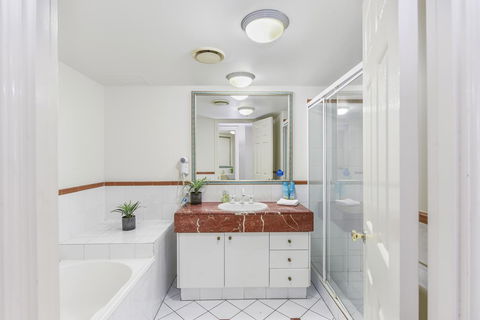 APR Private SUITES MOROC By The Beach - Stayed 28