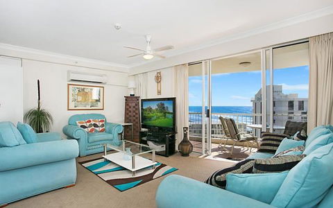 APR Private SUITES MOROC By The Beach - Stayed 42