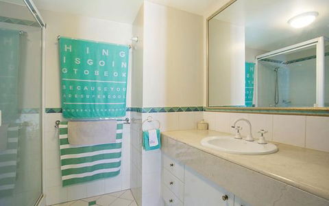 APR Private SUITES MOROC By The Beach - Stayed 41