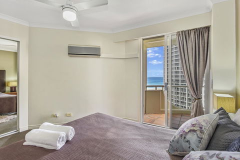 APR Private SUITES MOROC By The Beach - Stayed 18