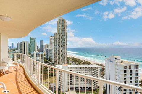 APR Private SUITES MOROC By The Beach - Stayed 26