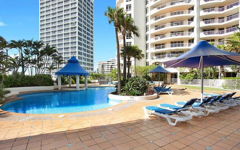APR Private SUITES MOROC By The Beach - Stayed 33