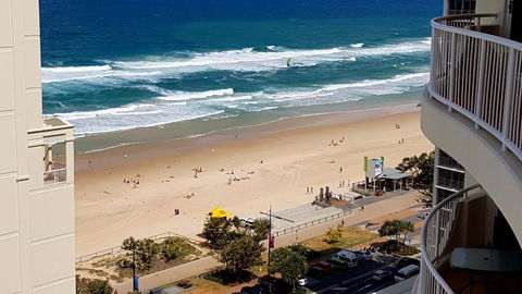 APR Private SUITES MOROC By The Beach - Stayed 0
